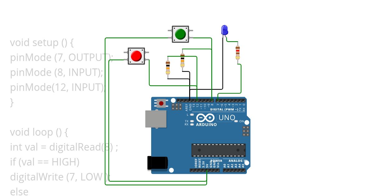 tlacidlo pull up 2.11.23 Copy simulation