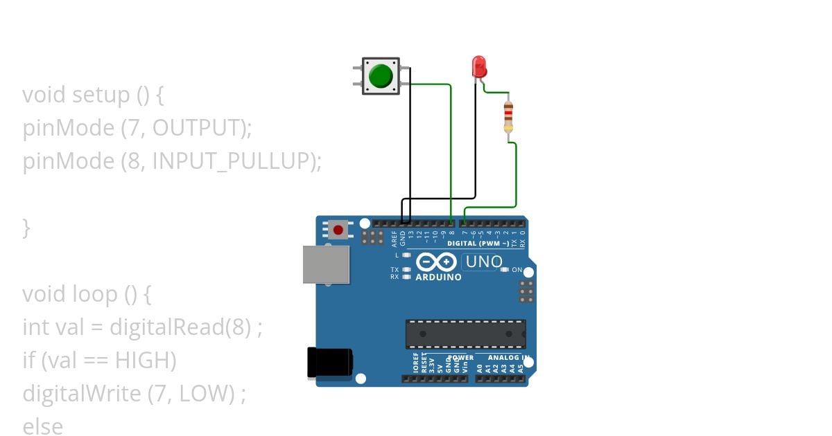 tlacidlo INPUT_pullup 2.11.23 Copy (2) simulation