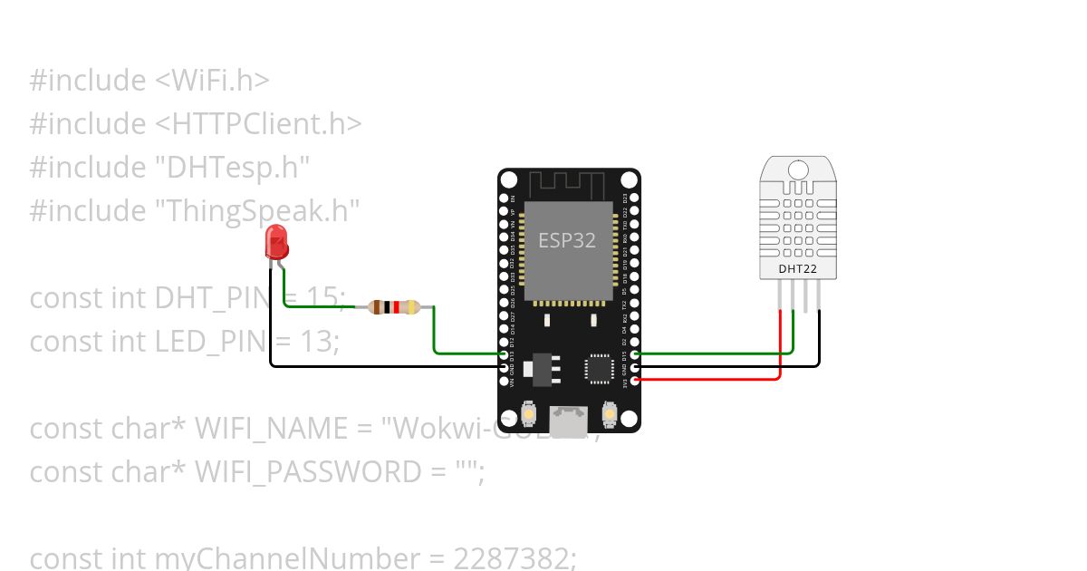 wifi-scan.ino ล่าสุด simulation