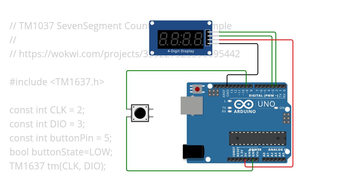 Stop Watch1 Copy simulation