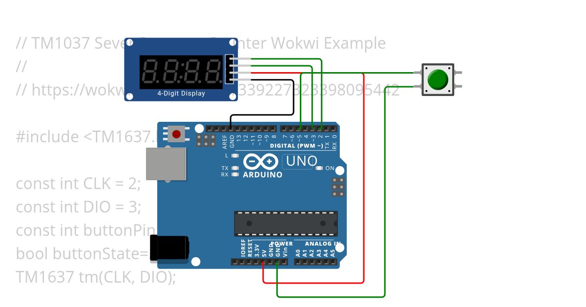 controllrd_by_clock_48 simulation