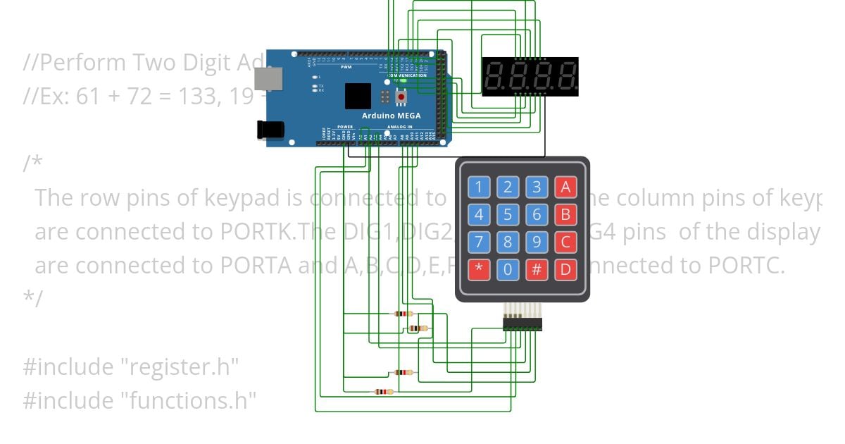 ESP-Keypad_Set_1_4 simulation