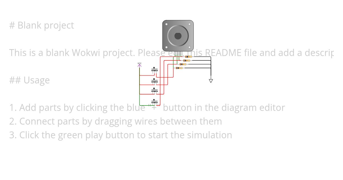 paso apaso simulation