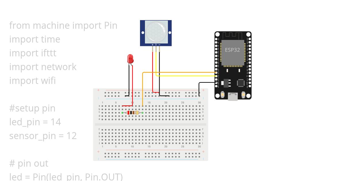 51900164_Lab7_UpdateGGSheet simulation