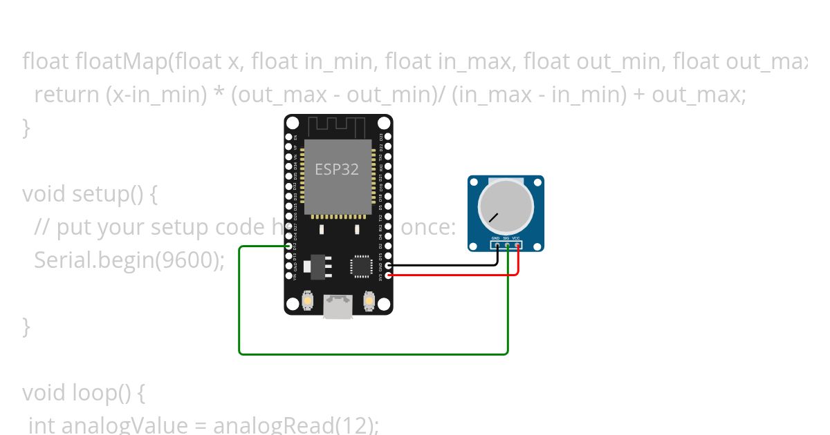 PRO - 245 TA NEW simulation