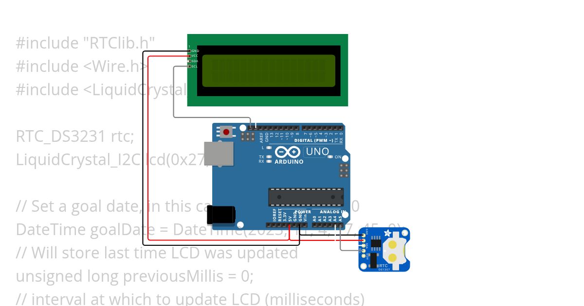 WIP_countdown_lcd simulation