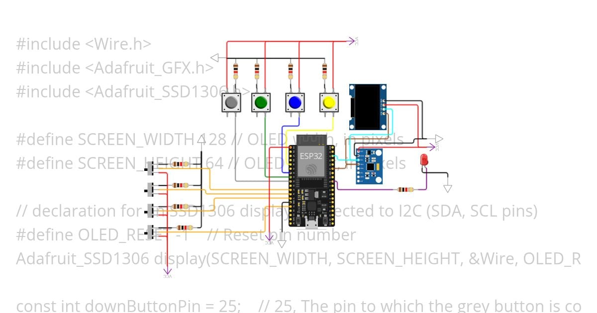 badge2 simulation