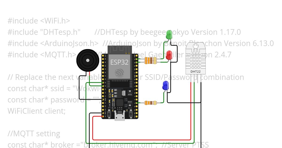 Lab5_PartD simulation