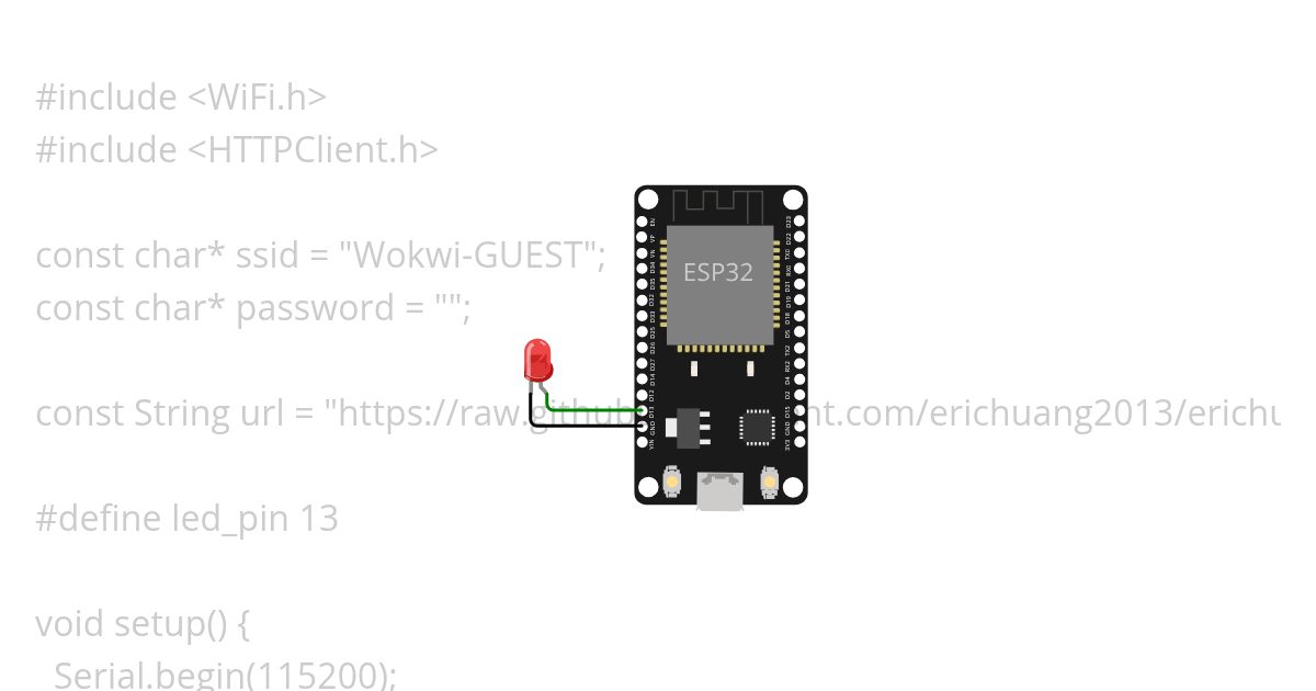 esp32-http-client-example.ino Copy simulation