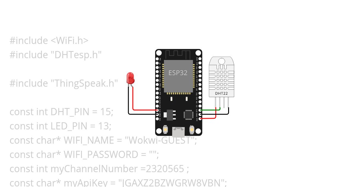 IOT_Phase simulation