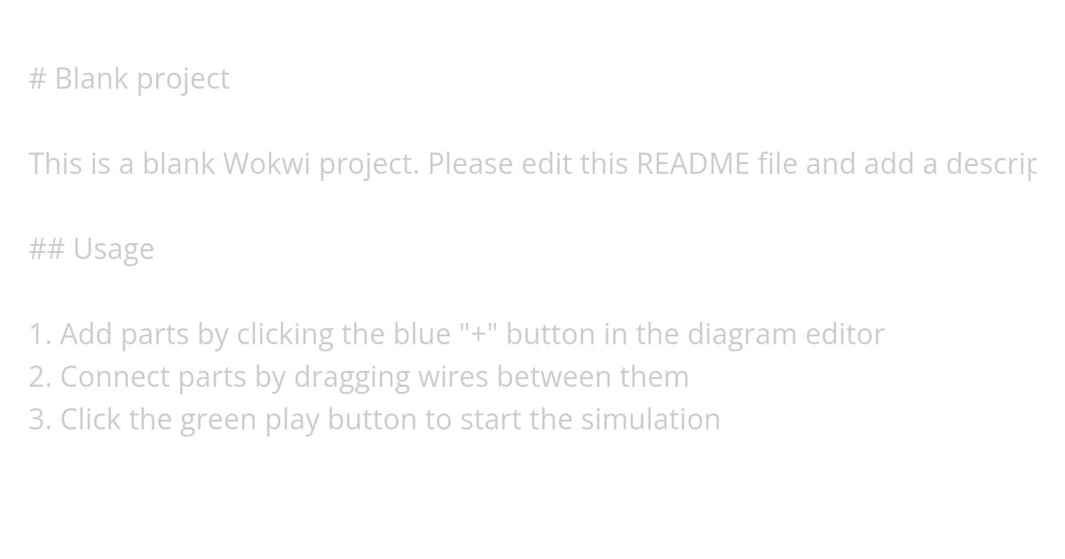 Binary to LED simulation