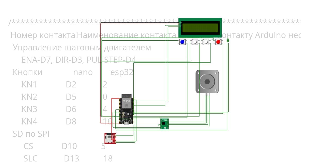 041123 ESP32 Copy simulation