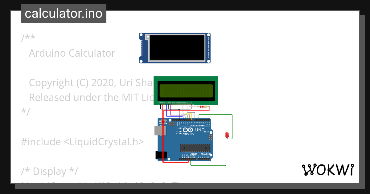Smoooth-fan-icon - Wokwi ESP32, STM32, Arduino Simulator