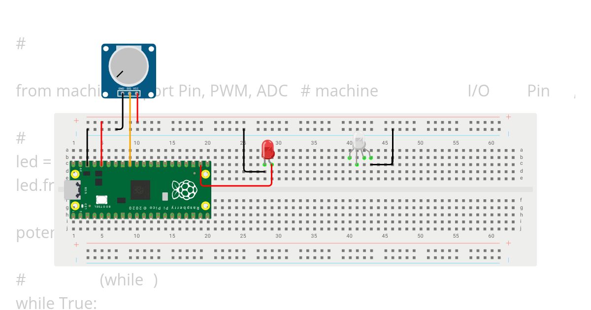 eom8 조이 Copy simulation