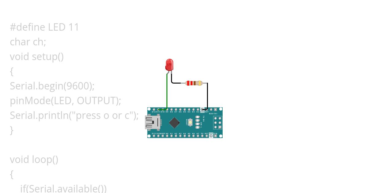 ex:2 p 24 simulation