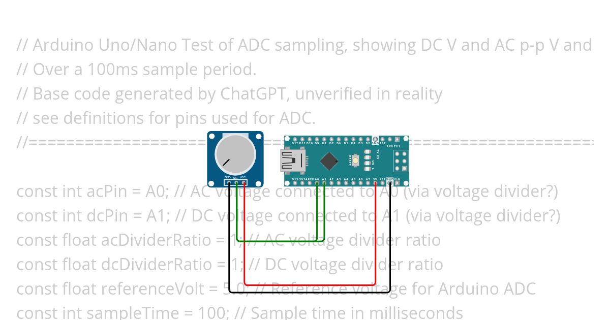 Voltage sample v0.1.ino Copy simulation