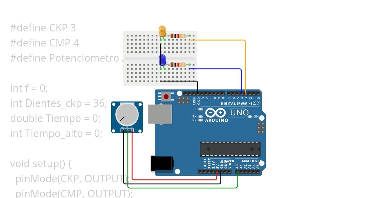 Senales ckp_cmp simulation