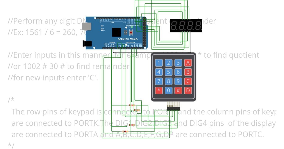 ESP_Keypad_Set_1_9 simulation