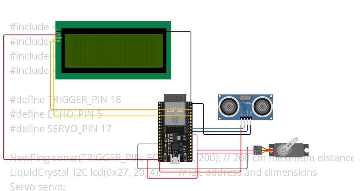 aki4 simulation