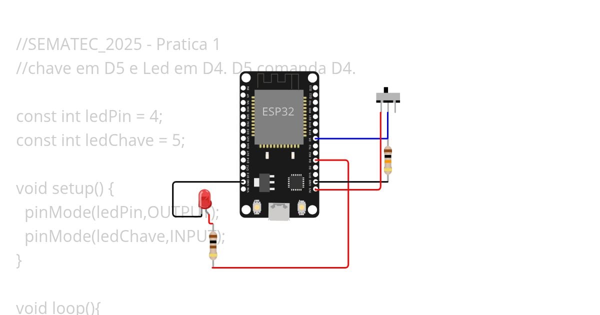 ESP32_MQTT_P1_SEMATEC23 simulation