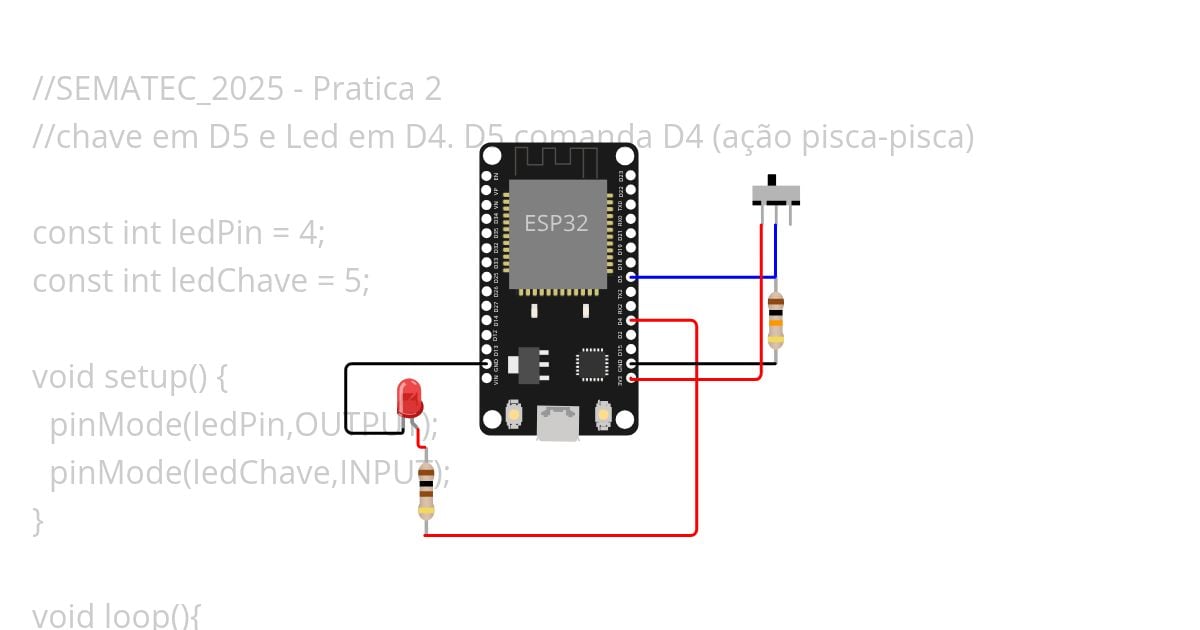 ESP32_MQTT_P2_SEMATEC23_Blynk simulation