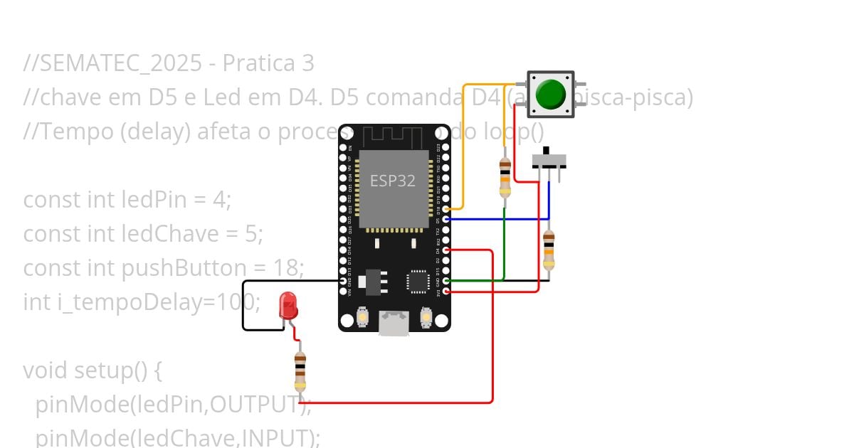 ESP32_MQTT_P3_SEMATEC23_BlynkB simulation