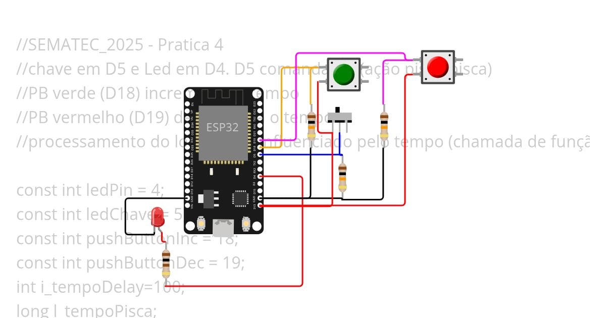 ESP32_MQTT_P4_SEMATEC23_BlynkC simulation