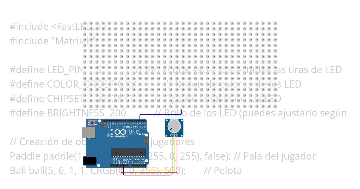 Unad Jairo 25181_tarea_6 simulation