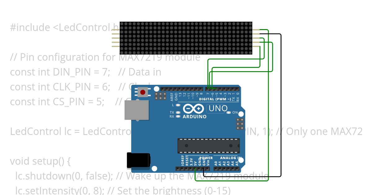 Lab 7 Nov 2023 simulation