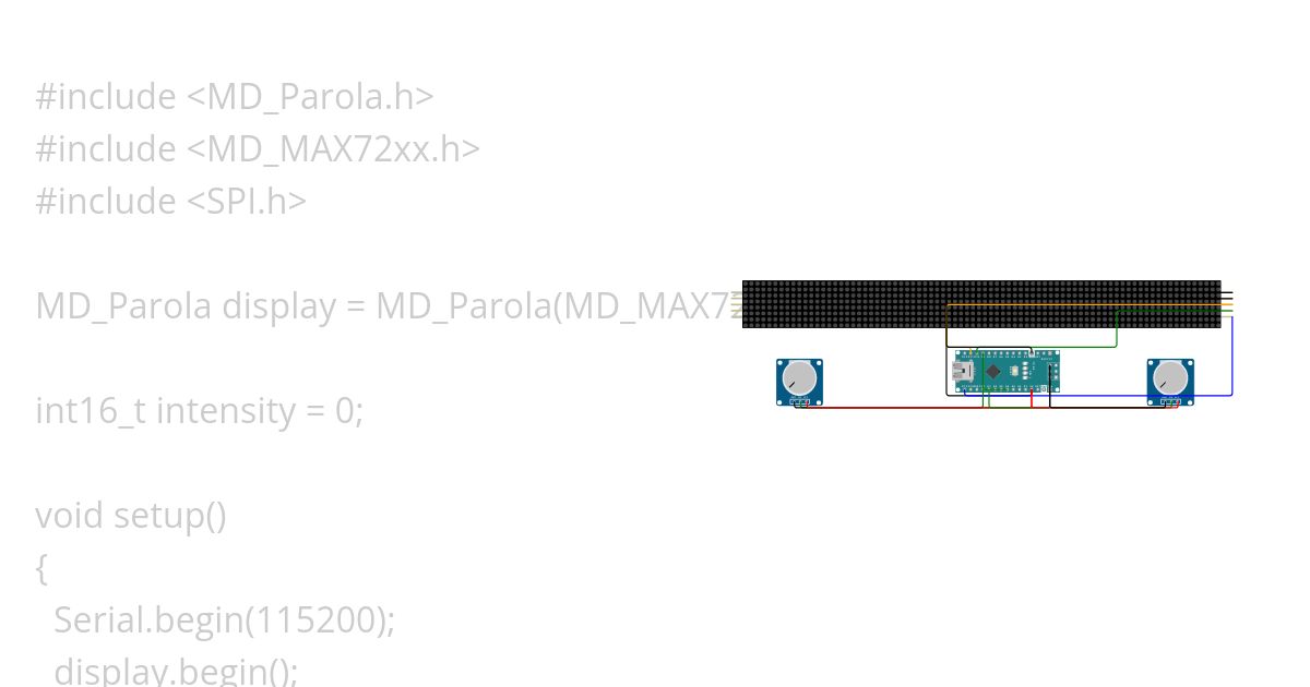 xx Copy (2) simulation