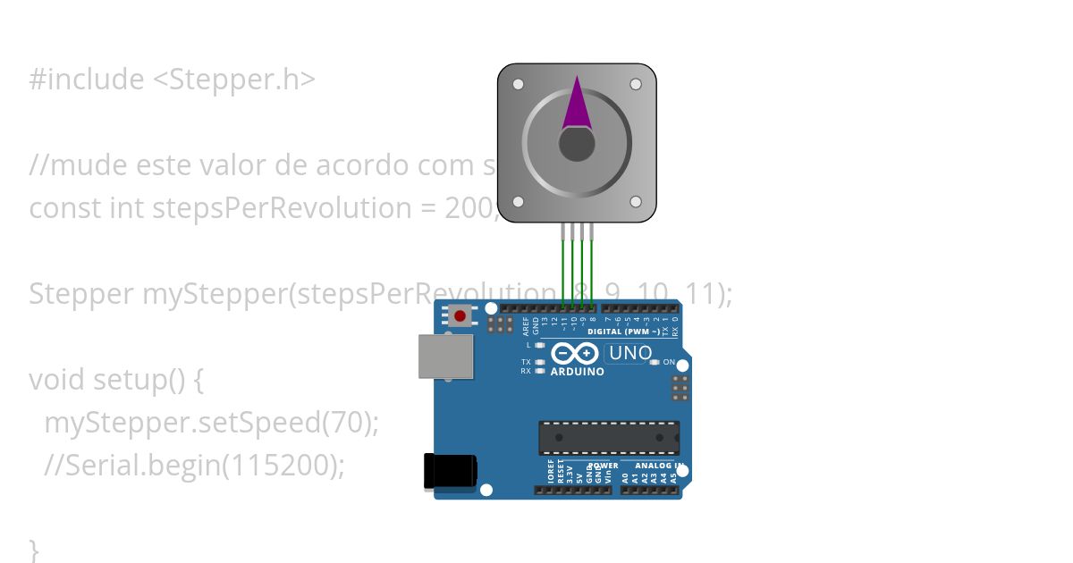 AULA 07/11 PT2 simulation
