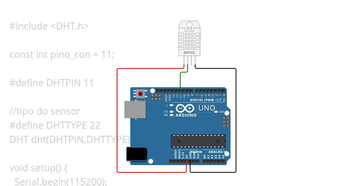 AULA DHT 07/11 PT3 simulation