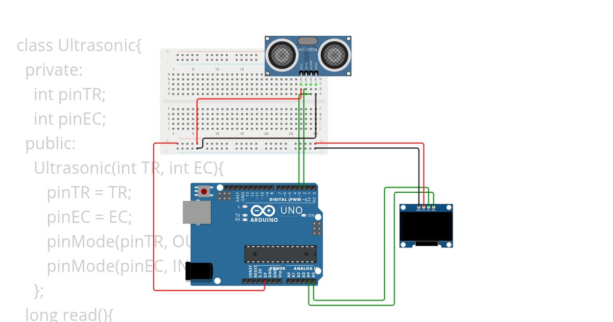Aula 37 oled simulation