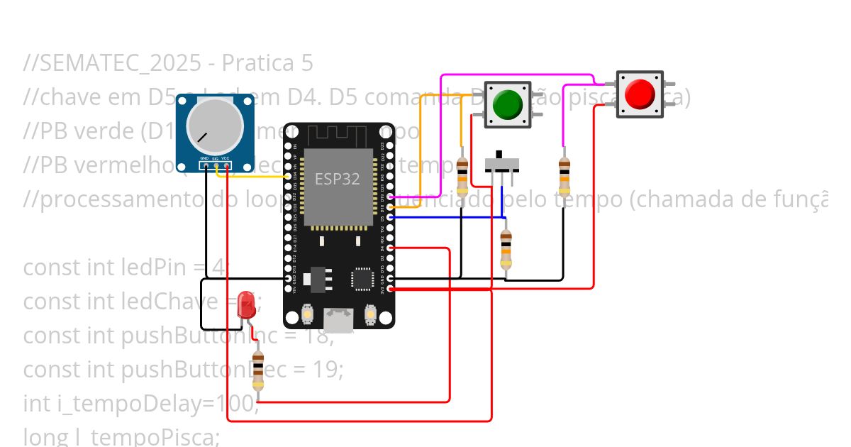ESP32_MQTT_P5_SEMATEC23_BlynkADC simulation