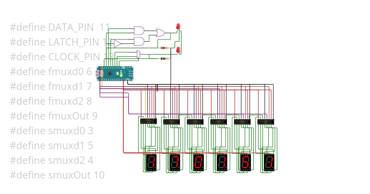 170151.ino simulation