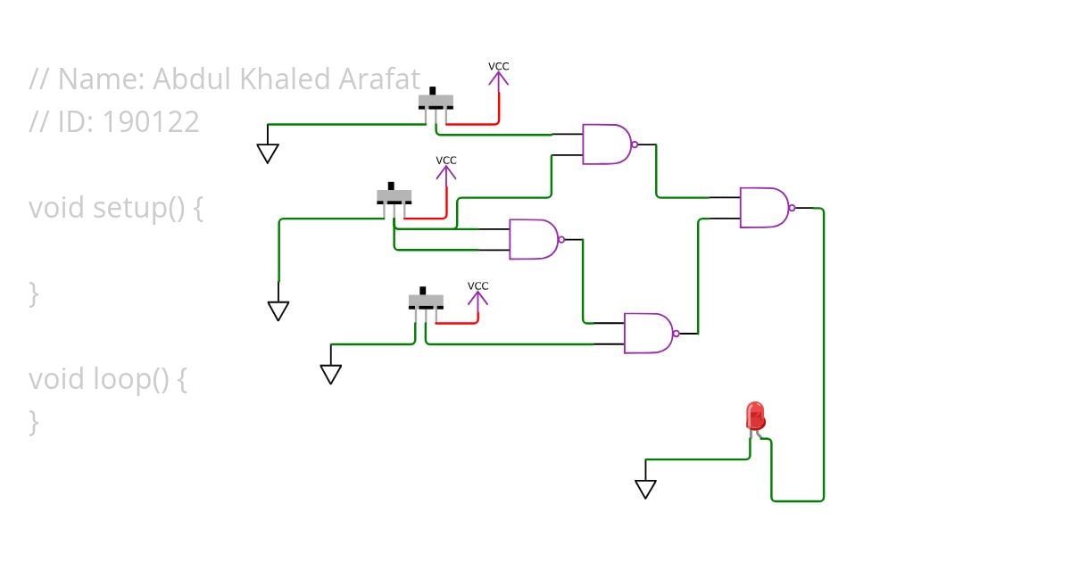 Lab 8 11 2023 simulation