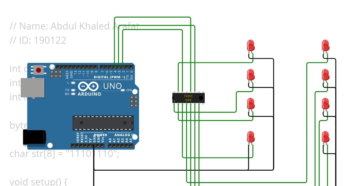 Lab_2 8 11 2023  simulation