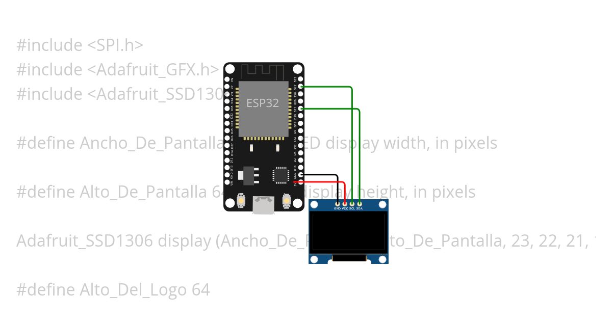 oled  Copy (2) simulation