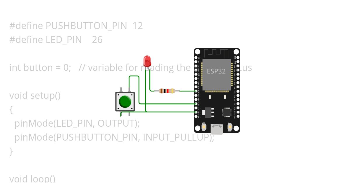 PRO - 244 Project new simulation