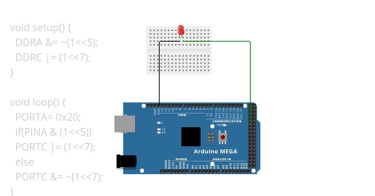 BjB PDF3_6 simulation