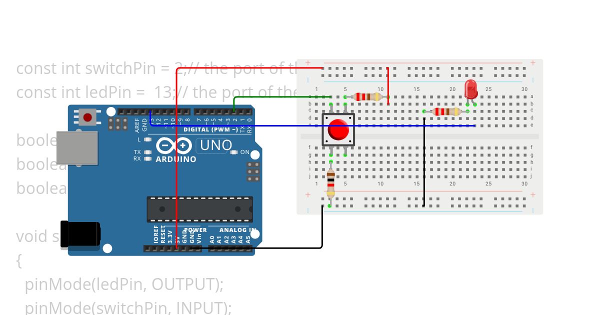 push_ON_push_OFF_Debounce simulation