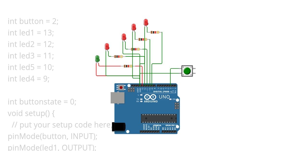 mikro acc simulation