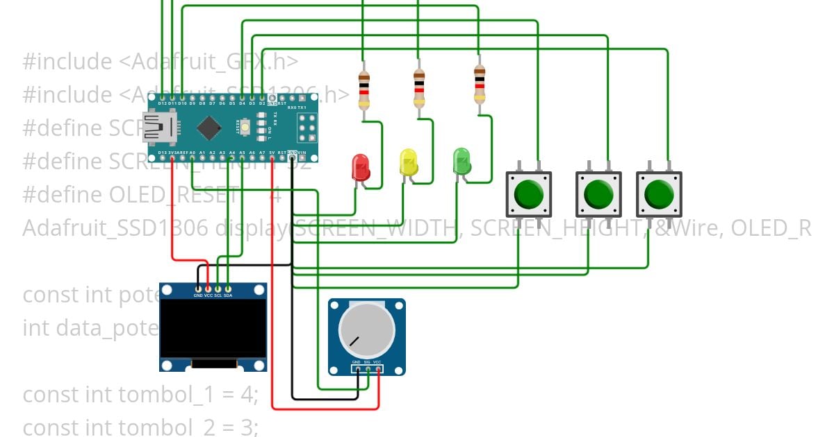 Pertemuan_14_3 simulation