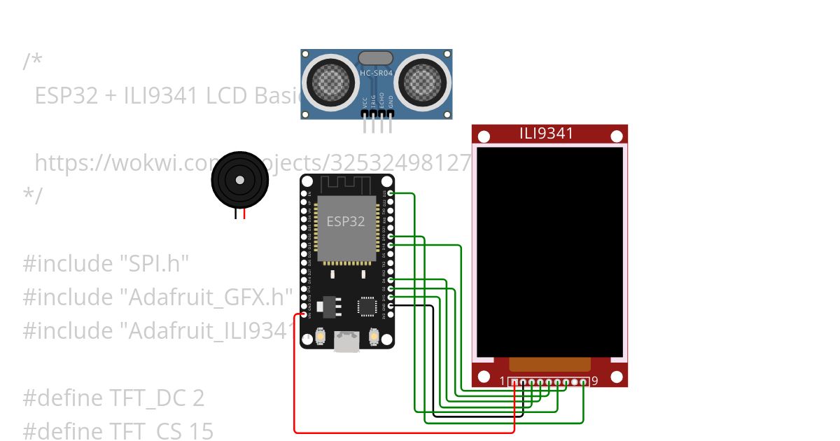 esp32-ili9341-hello.ino Copy simulation