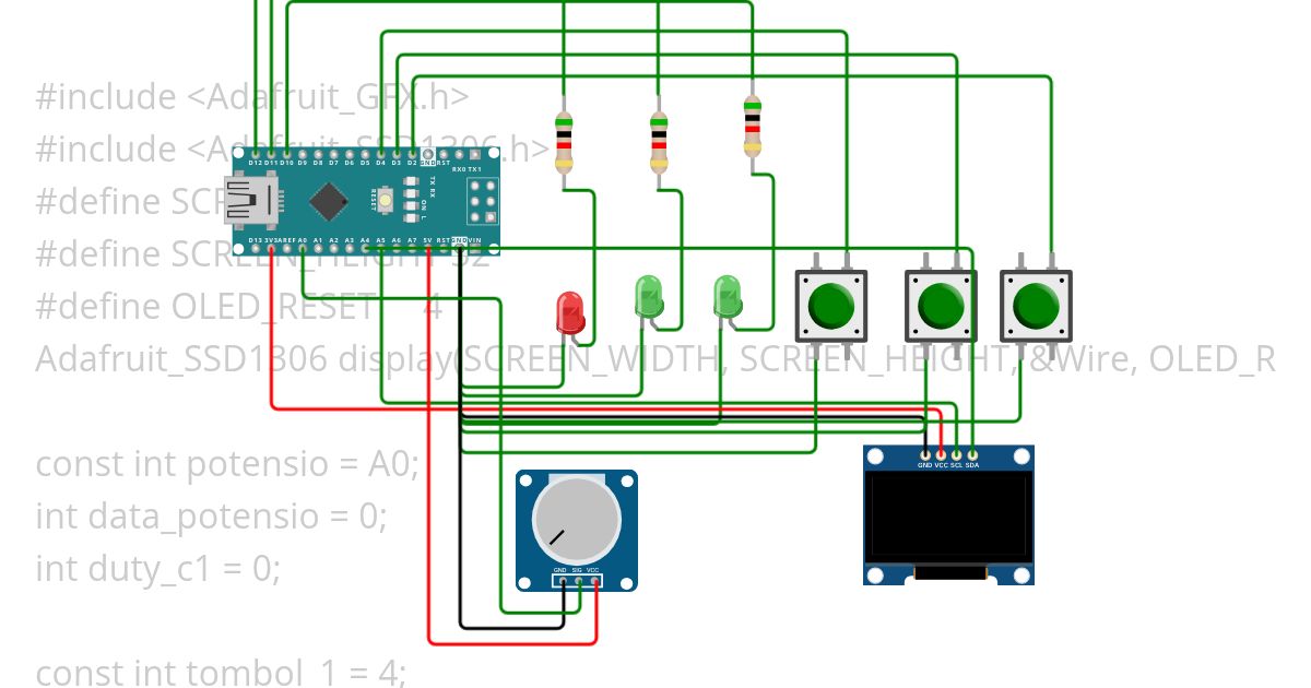 Tugas_15_3 simulation