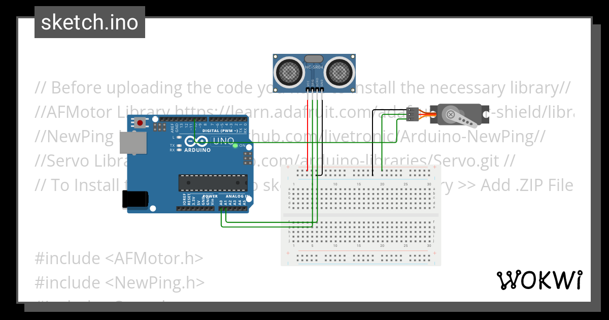 Kit à monter DIY Anémomètre Arduino connecté Sigfox OpenWindMap cap