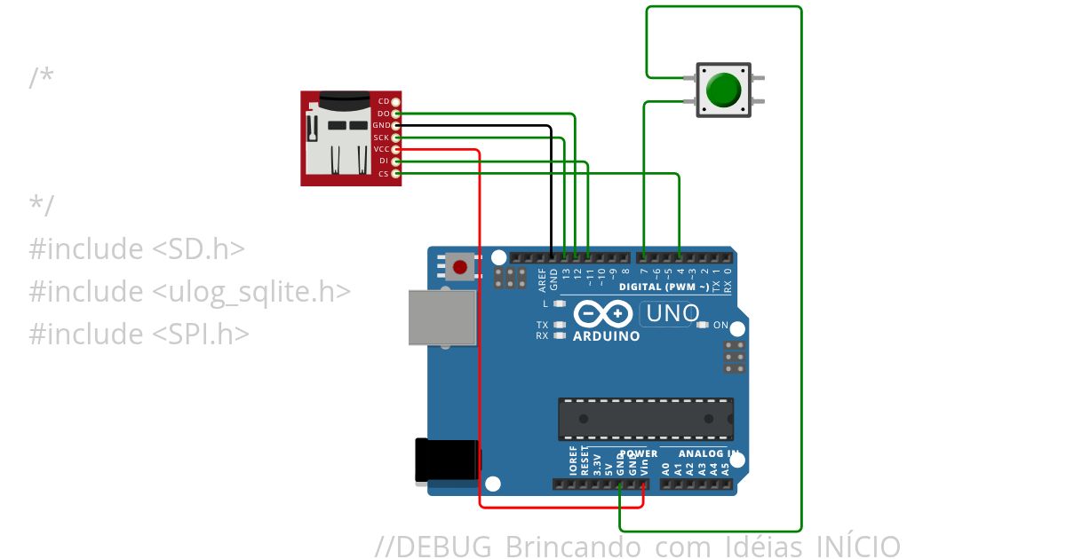 SD_testando_c/ULOG.h.1 simulation