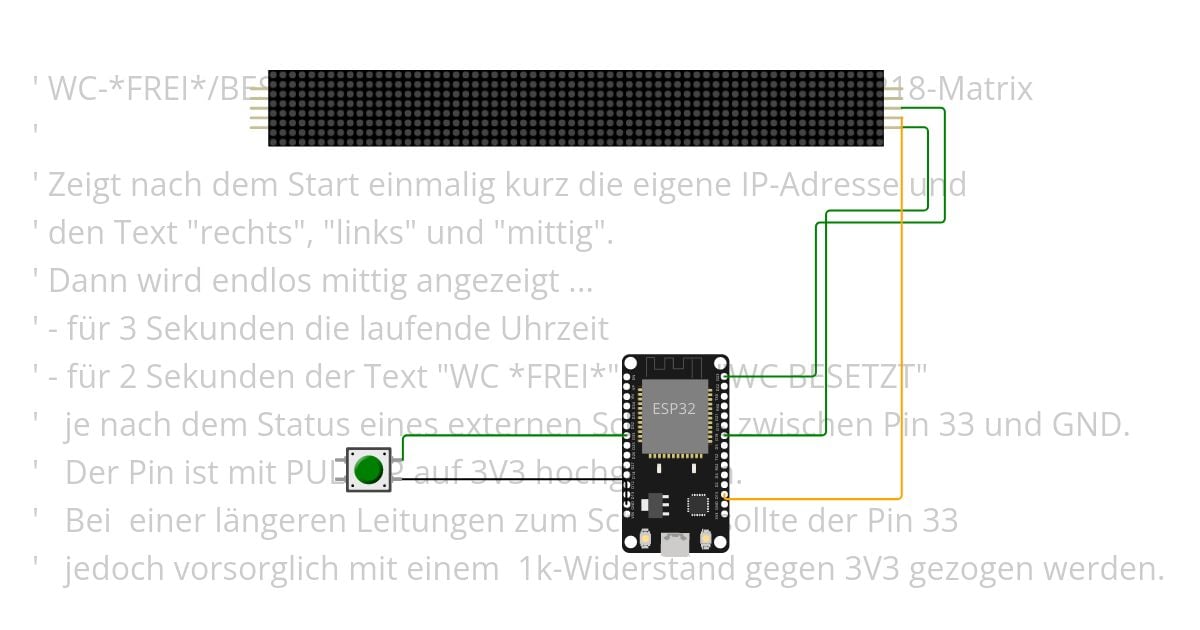 WC-BANNER Copy (2) simulation