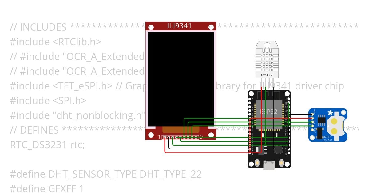 mini_thermometer simulation