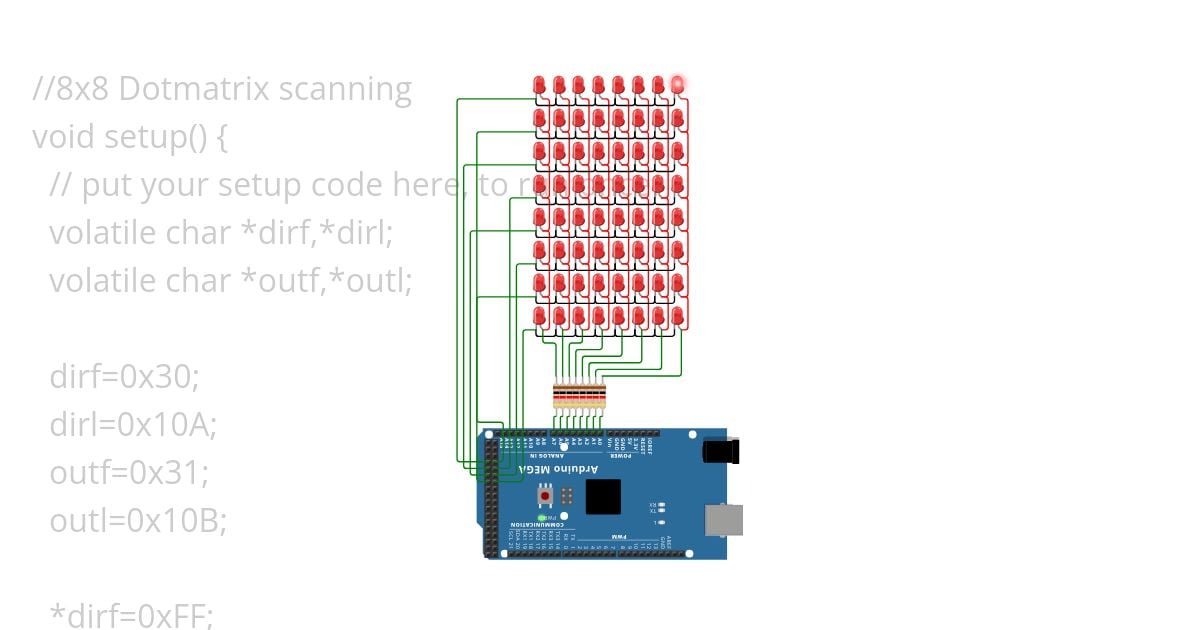 DOT_MATRIX_CONCEPT simulation